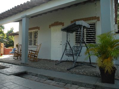 Casa Caricia5